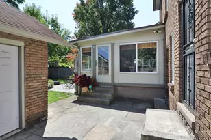 1885 Bryden Rd, Columbus, OH 43205 - Photo 41