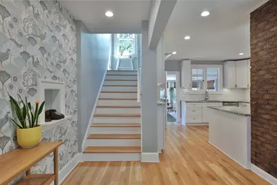 1885 Bryden Road, Columbus, OH 43205 - Photo 9