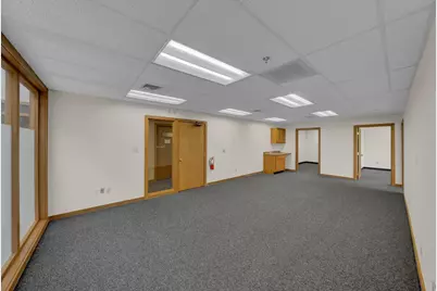 2727 Tuller Parkway #210, Dublin, OH 43017 - Photo 27