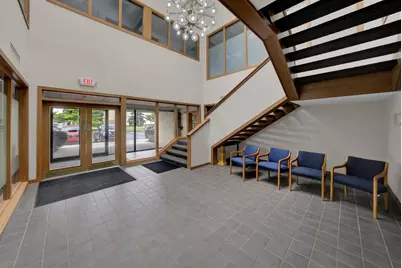 2727 Tuller Parkway #210, Dublin, OH 43017 - Photo 7