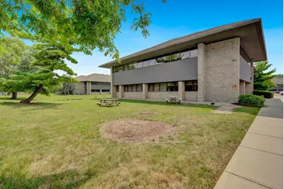 2727 Tuller Parkway #210, Dublin, OH 43017 - Photo 35