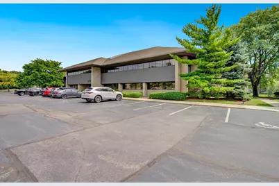2727 Tuller Parkway #210, Dublin, OH 43017 - Photo 5