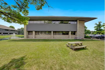 2727 Tuller Parkway #210, Dublin, OH 43017 - Photo 37