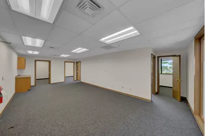 2727 Tuller Parkway #210, Dublin, OH 43017 - Photo 25