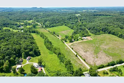 0 Rozelle Creek Road, Chillicothe, OH 45601 - Photo 5