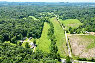 0 Rozelle Creek Rd, Chillicothe, OH 45601 - Photo 1