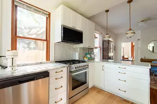 384 E Beck St, Columbus, OH 43206 - Photo 27