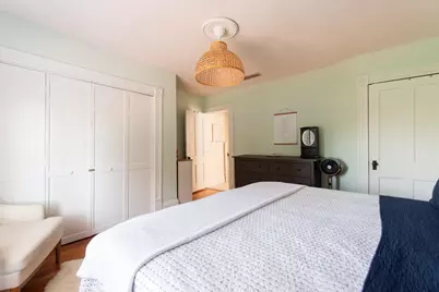 384 E Beck Street, Columbus, OH 43206 - Photo 53