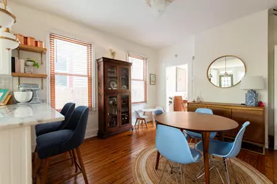 384 E Beck Street, Columbus, OH 43206 - Photo 21