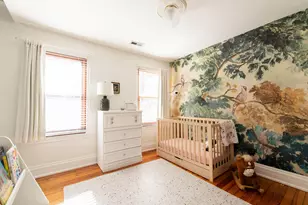 384 E Beck St, Columbus, OH 43206 - Photo 55