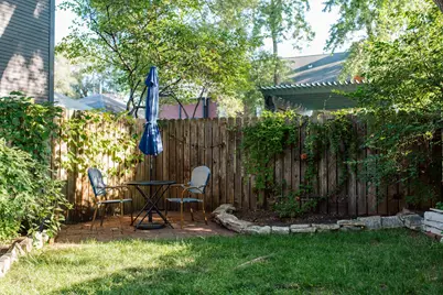 384 E Beck Street, Columbus, OH 43206 - Photo 89