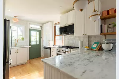384 E Beck Street, Columbus, OH 43206 - Photo 25