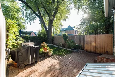 384 E Beck Street, Columbus, OH 43206 - Photo 85