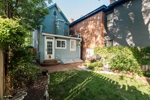 384 E Beck St, Columbus, OH 43206 - Photo 81