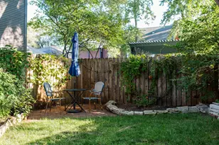 384 E Beck St, Columbus, OH 43206 - Photo 77