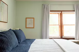 384 E Beck St, Columbus, OH 43206 - Photo 51