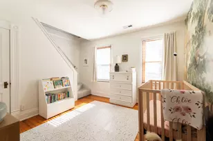 384 E Beck St, Columbus, OH 43206 - Photo 51