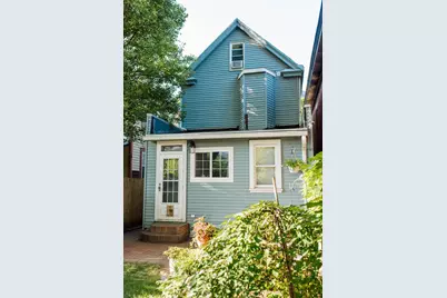384 E Beck Street, Columbus, OH 43206 - Photo 95