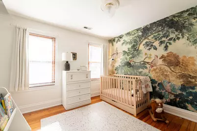 384 E Beck Street, Columbus, OH 43206 - Photo 55