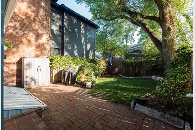 384 E Beck Street, Columbus, OH 43206 - Photo 87