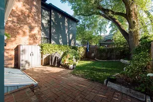 384 E Beck St, Columbus, OH 43206 - Photo 87