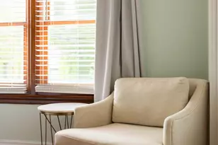 384 E Beck St, Columbus, OH 43206 - Photo 45