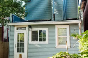 384 E Beck St, Columbus, OH 43206 - Photo 95