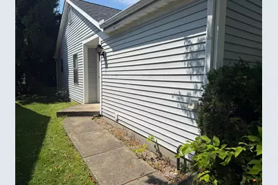 2293 Deerfield Drive, Grove City, OH 43123 - Photo 3