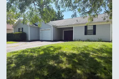 2293 Deerfield Drive, Grove City, OH 43123 - Photo 1