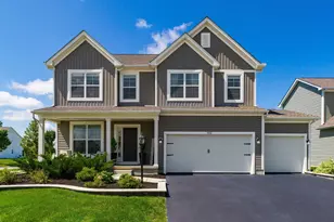 662 Centerbeam Ave, Plain City, OH 43064 - Photo 49