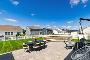 662 Centerbeam Ave, Plain City, OH 43064 - Photo 43