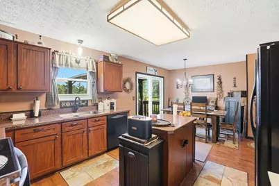 9000 Marchbank Lane, Lewis Center, OH 43035 - Photo 9