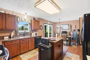 9000 Marchbank Ln, Lewis Center, OH 43035 - Photo 9