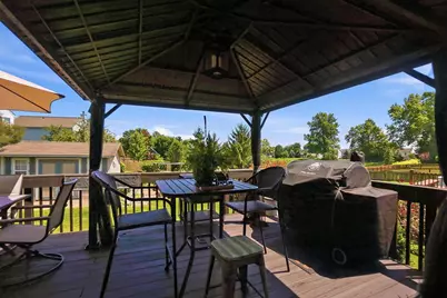 9000 Marchbank Lane, Lewis Center, OH 43035 - Photo 21