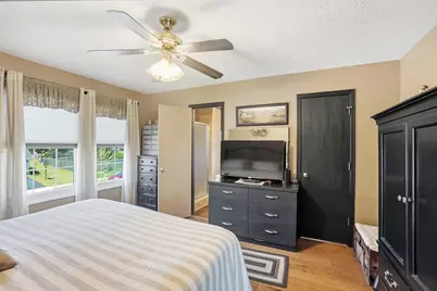 9000 Marchbank Lane, Lewis Center, OH 43035 - Photo 13