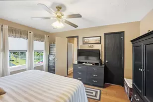9000 Marchbank Ln, Lewis Center, OH 43035 - Photo 13