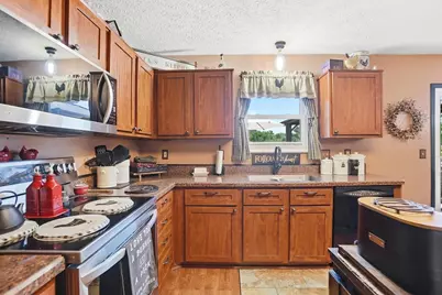9000 Marchbank Lane, Lewis Center, OH 43035 - Photo 11