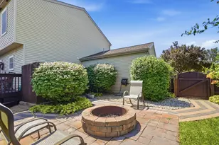 9000 Marchbank Ln, Lewis Center, OH 43035 - Photo 29