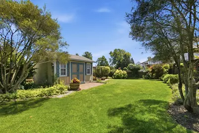 9000 Marchbank Lane, Lewis Center, OH 43035 - Photo 27