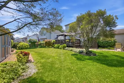9000 Marchbank Lane, Lewis Center, OH 43035 - Photo 25
