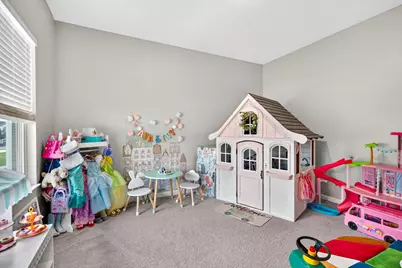 274 Riverside Drive, Commercial Point, OH 43116 - Photo 21