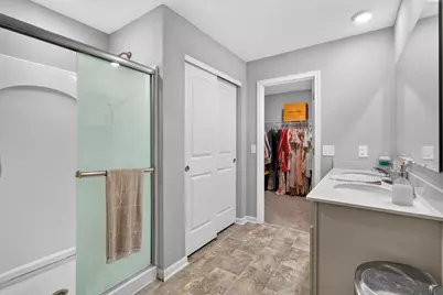 274 Riverside Drive, Commercial Point, OH 43116 - Photo 25