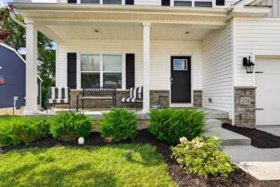 274 Riverside Drive, Commercial Point, OH 43116 - Photo 35