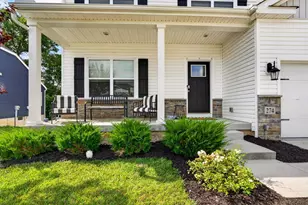 274 Riverside Dr, Commercial Point, OH 43116 - Photo 35