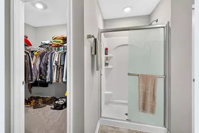 274 Riverside Drive, Commercial Point, OH 43116 - Photo 25