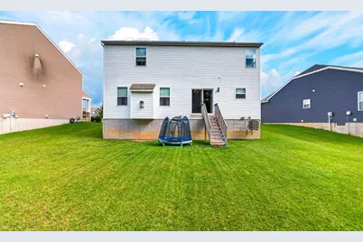 274 Riverside Drive, Commercial Point, OH 43116 - Photo 33