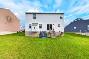 274 Riverside Dr, Commercial Point, OH 43116 - Photo 33