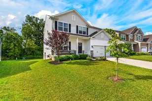 274 Riverside Dr, Commercial Point, OH 43116 - Photo 3
