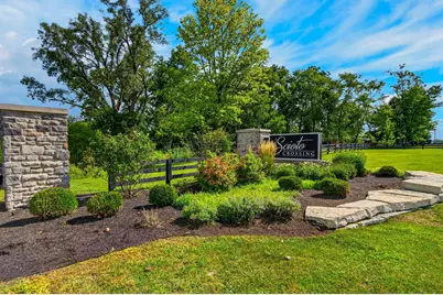 274 Riverside Drive, Commercial Point, OH 43116 - Photo 43