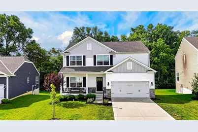 274 Riverside Drive, Commercial Point, OH 43116 - Photo 43